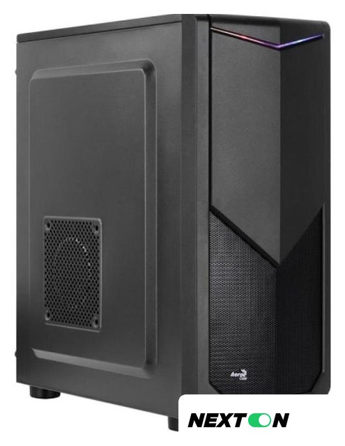 Компьютер Z-Tech 5-36-16-10-320-N-22001n - Изображение №1 — Интернет-магазин Nexton