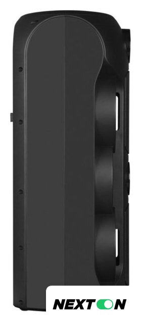 Патибокс SVEN PS-720 - Изображение №4 — Интернет-магазин Nexton