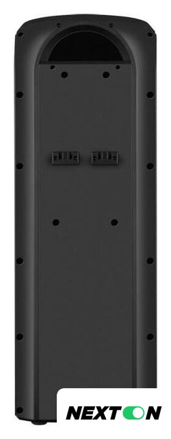 Патибокс SVEN PS-720 - Изображение №5 — Интернет-магазин Nexton