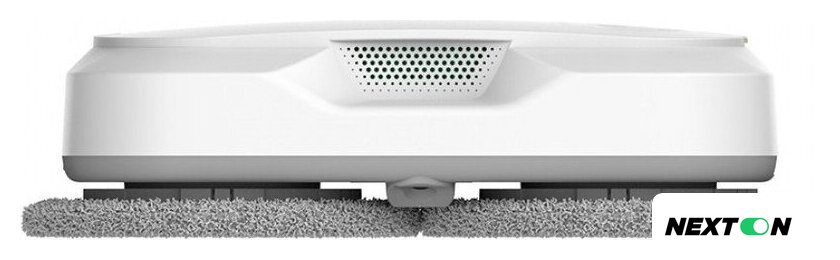 Робот для мытья окон Hutt DDC56 - Изображение №4 — Интернет-магазин Nexton