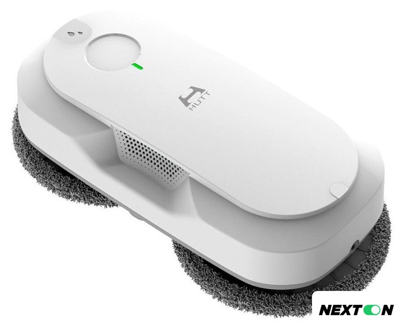 Робот для мытья окон Hutt DDC56 - Изображение №1 — Интернет-магазин Nexton