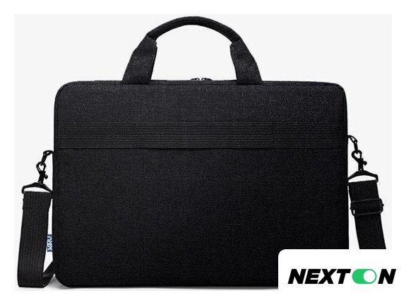 Сумка Miru Elegance 15.6 1028 - Изображение №2 — Интернет-магазин Nexton