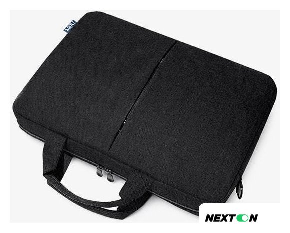 Сумка Miru Elegance 15.6 1028 - Изображение №5 — Интернет-магазин Nexton