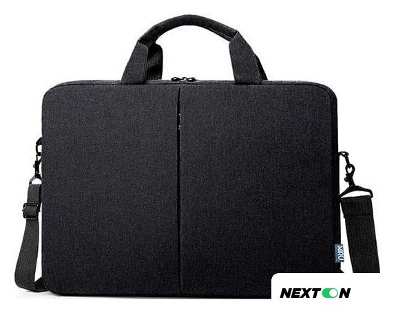 Сумка Miru Elegance 15.6 1028 - Изображение №1 — Интернет-магазин Nexton