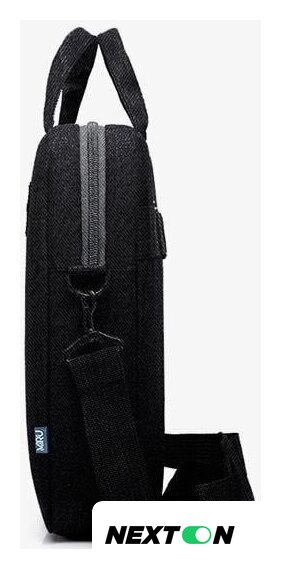 Сумка Miru Elegance 15.6 1028 - Изображение №3 — Интернет-магазин Nexton