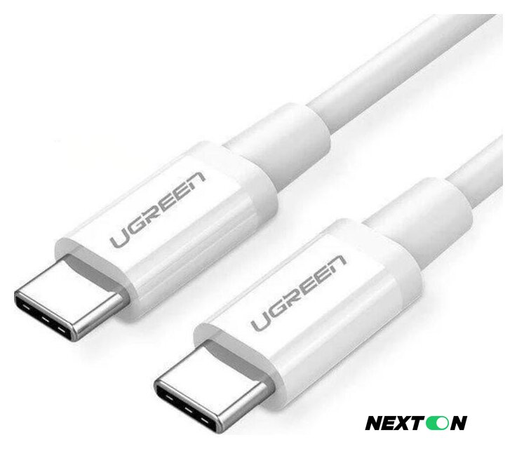 Кабель Ugreen US264 60520 - Изображение №1 — Интернет-магазин Nexton