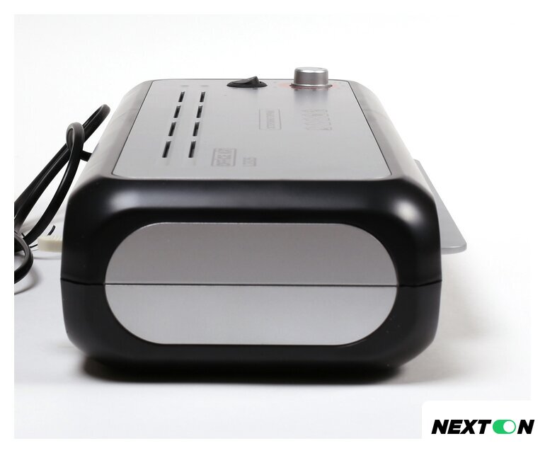 Ламинатор Office-Kit L2325 - Изображение №4 — Интернет-магазин Nexton