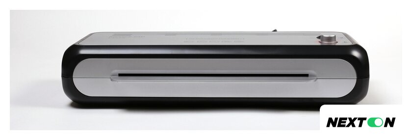 Ламинатор Office-Kit L2325 - Изображение №3 — Интернет-магазин Nexton