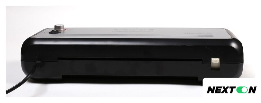 Ламинатор Office-Kit L2325 - Изображение №2 — Интернет-магазин Nexton