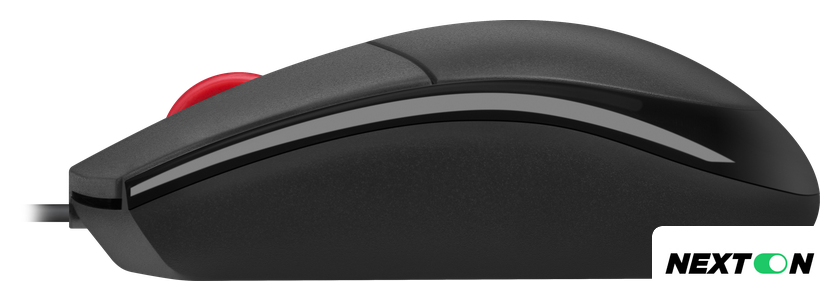 Мышь Defender Delta MM-523 - Изображение №4 — Интернет-магазин Nexton