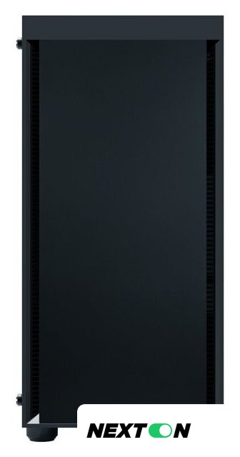 Корпус Zalman T3 Plus - Изображение №3 — Интернет-магазин Nexton