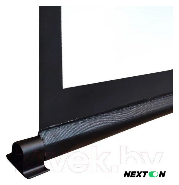 Проекционный экран PL Vista MW MRS-NTSC-180D - Изображение №3 — Интернет-магазин Nexton