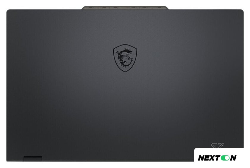 Игровой ноутбук MSI Cyborg 15 B2RWEKG-1043XBY - Изображение №5 — Интернет-магазин Nexton