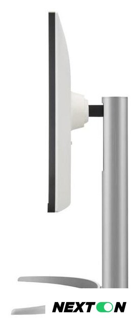 Монитор LG 27UP850-W - Изображение №5 — Интернет-магазин Nexton