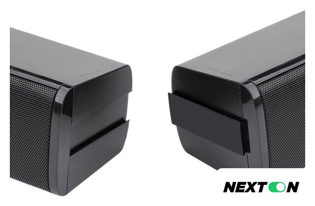 Акустика Redragon Orpheus - Изображение №5 — Интернет-магазин Nexton