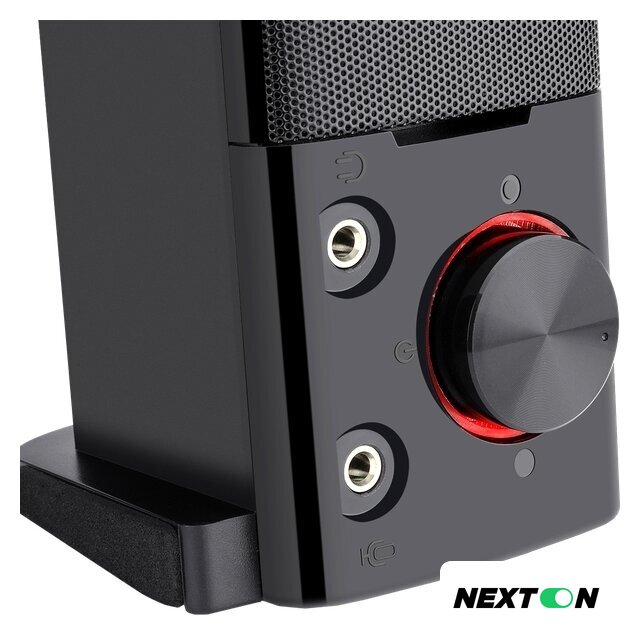 Акустика Redragon Orpheus - Изображение №6 — Интернет-магазин Nexton