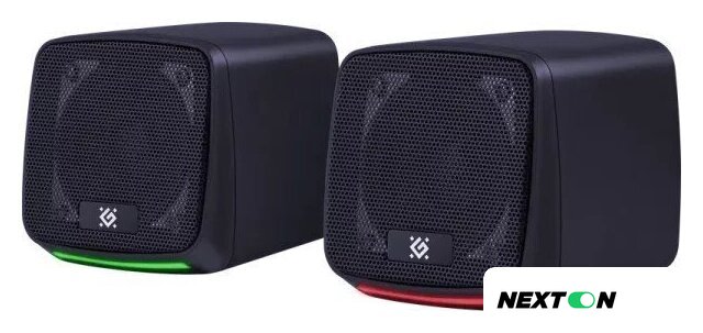 Акустика Defender J3 - Изображение №1 — Интернет-магазин Nexton