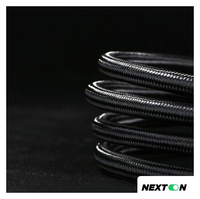 Кабель Ugreen HD118 40411 - Изображение №5 — Интернет-магазин Nexton