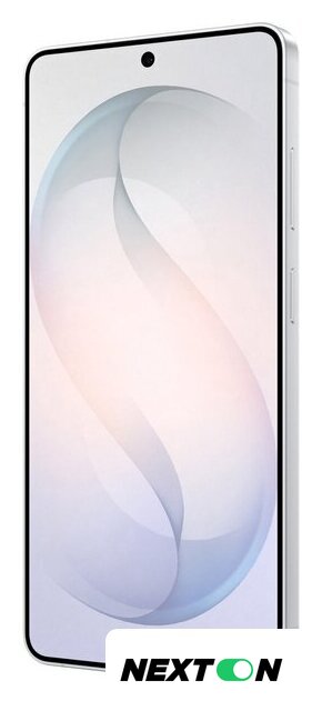 Телефон Samsung Galaxy S26 Ultra SM-S948B 12GB/256GB (белый) - Изображение №12 — Интернет-магазин Nexton