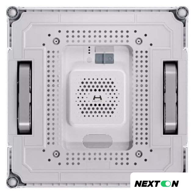 Робот для мытья окон Hutt A1 - Изображение №3 — Интернет-магазин Nexton