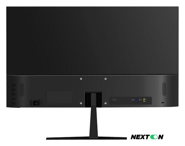 Монитор Dahua DHI-LM27-B200 - Изображение №2 — Интернет-магазин Nexton