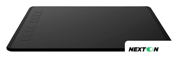 Графический планшет Huion Inspiroy H950P - Изображение №2 — Интернет-магазин Nexton