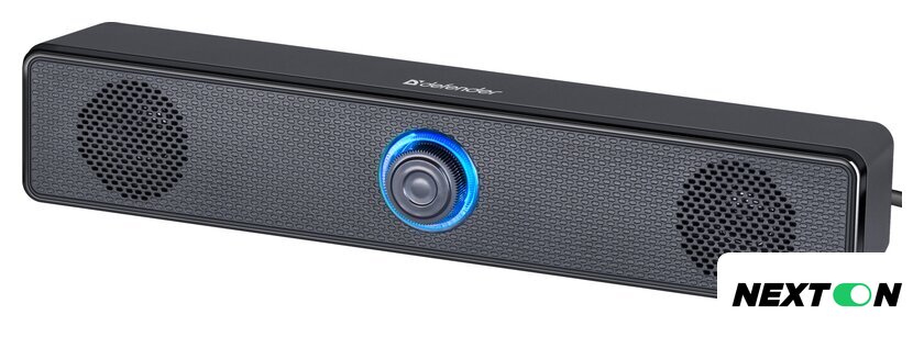 Акустика Defender Z2 - Изображение №1 — Интернет-магазин Nexton