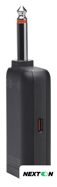 Радиосистема JBL PartyBox Wireless Mic - Изображение №7 — Интернет-магазин Nexton