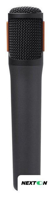 Радиосистема JBL PartyBox Wireless Mic - Изображение №3 — Интернет-магазин Nexton