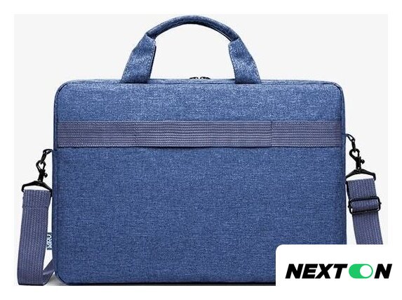 Сумка Miru Elegance 15.6 1029 - Изображение №2 — Интернет-магазин Nexton