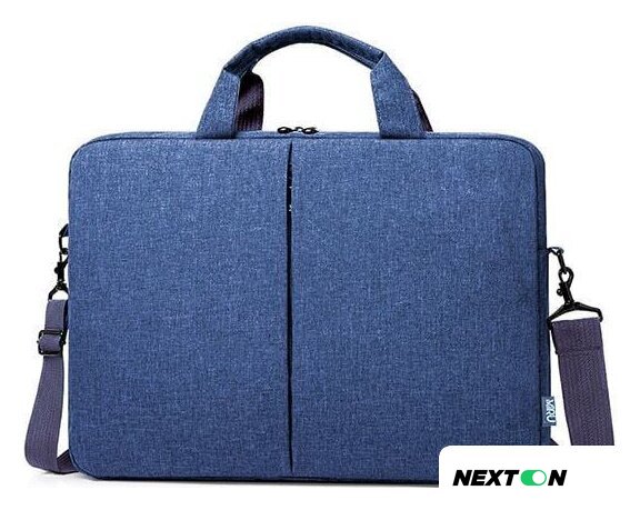 Сумка Miru Elegance 15.6 1029 - Изображение №1 — Интернет-магазин Nexton