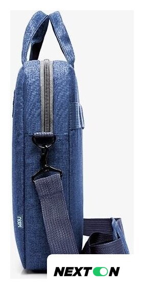 Сумка Miru Elegance 15.6 1029 - Изображение №3 — Интернет-магазин Nexton