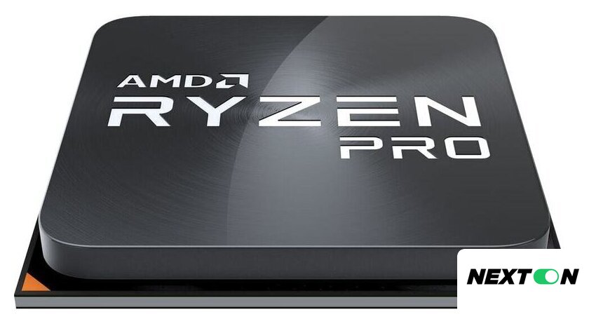 Процессор AMD Ryzen 5 Pro 5650G - Изображение №6 — Интернет-магазин Nexton