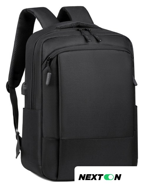 Городской рюкзак Miru SleekStyle 17.3