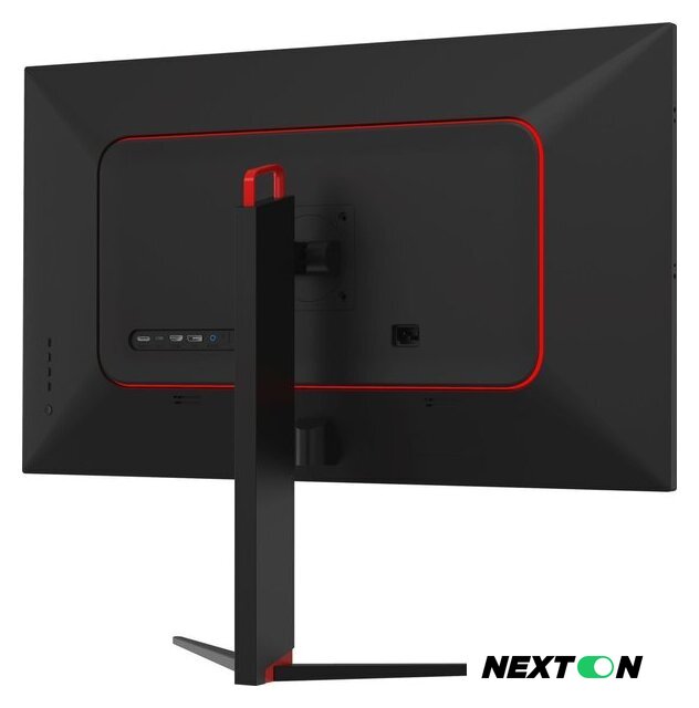 Монитор Dahua DHI-LM32-P301A - Изображение №5 — Интернет-магазин Nexton
