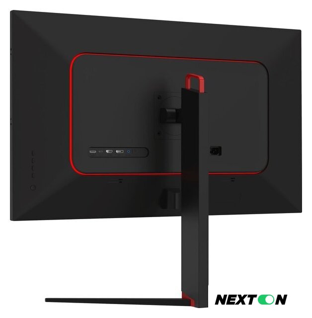 Монитор Dahua DHI-LM32-P301A - Изображение №6 — Интернет-магазин Nexton
