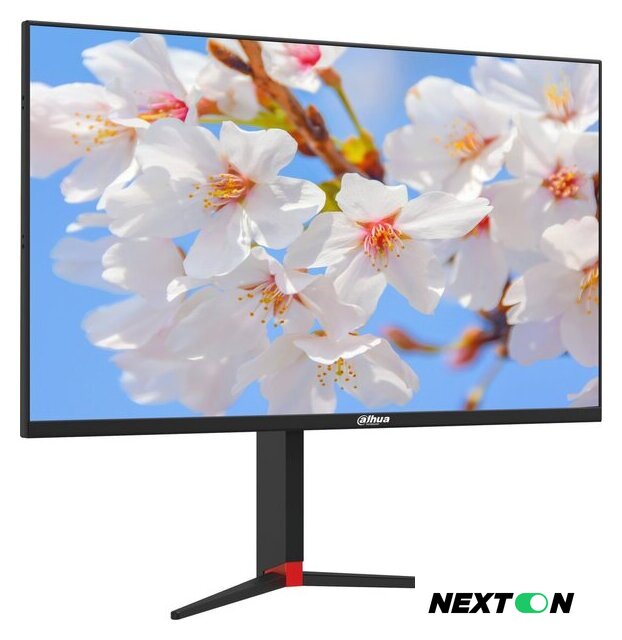 Монитор Dahua DHI-LM32-P301A - Изображение №3 — Интернет-магазин Nexton
