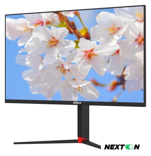 Монитор Dahua DHI-LM32-P301A - Изображение №2 — Интернет-магазин Nexton