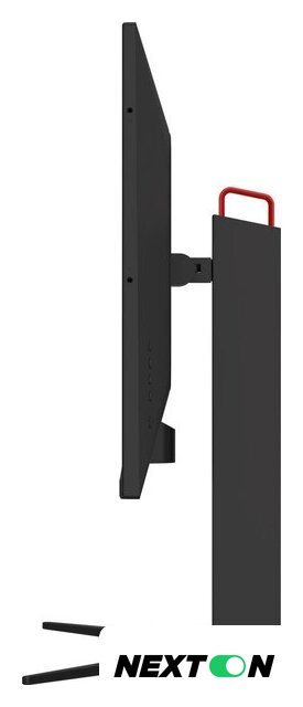 Монитор Dahua DHI-LM32-P301A - Изображение №8 — Интернет-магазин Nexton