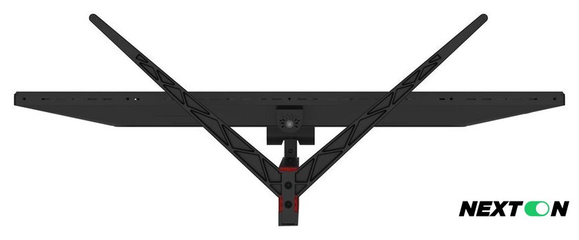 Монитор Dahua DHI-LM32-P301A - Изображение №10 — Интернет-магазин Nexton