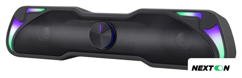 Акустика Defender Z7 - Изображение №1 — Интернет-магазин Nexton