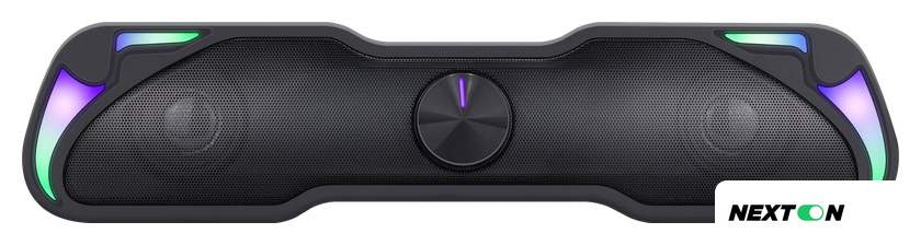 Акустика Defender Z7 - Изображение №2 — Интернет-магазин Nexton