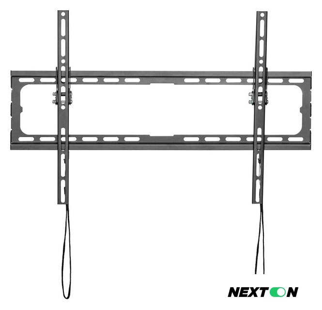 Кронштейн для телевизора KIVI BASIC-46T - Изображение №1 — Интернет-магазин Nexton