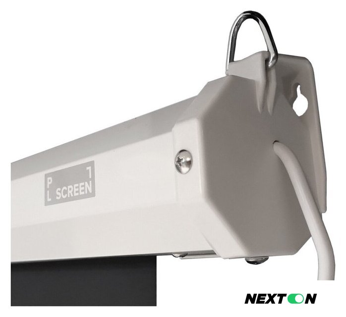 Проекционный экран PL Magna MRSM-PC-109D-23 - Изображение №2 — Интернет-магазин Nexton
