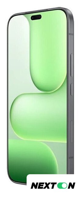 Телефон HONOR 600 Lite 8GB/256GB международная версия (вельветовый черный) - Изображение №4 — Интернет-магазин Nexton