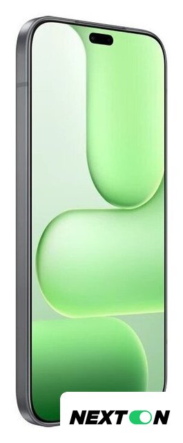 Телефон HONOR 600 Lite 8GB/256GB международная версия (вельветовый черный) - Изображение №3 — Интернет-магазин Nexton