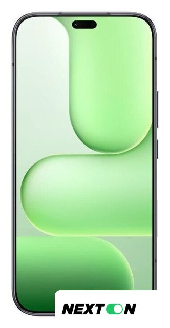 Телефон HONOR 600 Lite 8GB/256GB международная версия (вельветовый черный) - Изображение №2 — Интернет-магазин Nexton