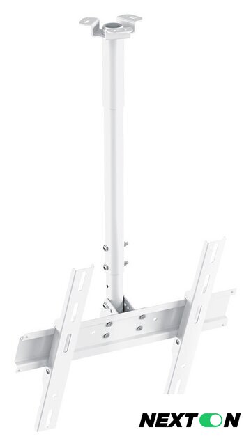 Кронштейн для телевизора Holder PR-101 (черный) - Изображение №3 — Интернет-магазин Nexton