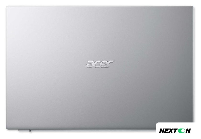 Ноутбук Acer Aspire 3 A315-35 NX.A6LER.01H - Изображение №5 — Интернет-магазин Nexton