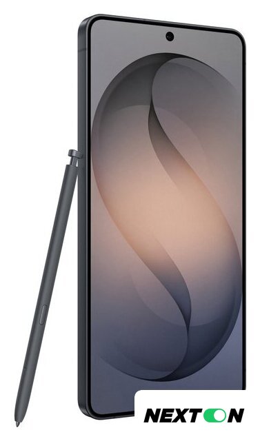 Телефон Samsung Galaxy S26 Ultra SM-S948B 12GB/256GB (черный) - Изображение №4 — Интернет-магазин Nexton